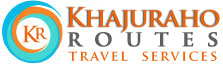 Khajuraho tour packages